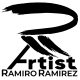 cropped-Logo-RR-Artist-ULTIMO.jpg